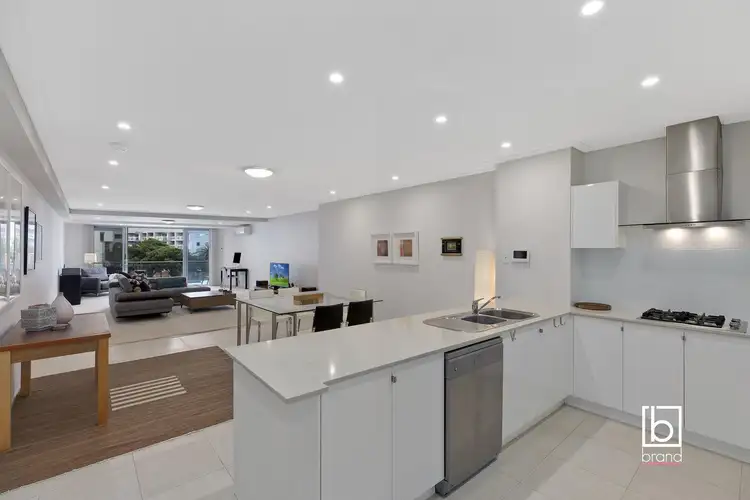 16/35-37 Coral Street, The Entrance NSW 2261