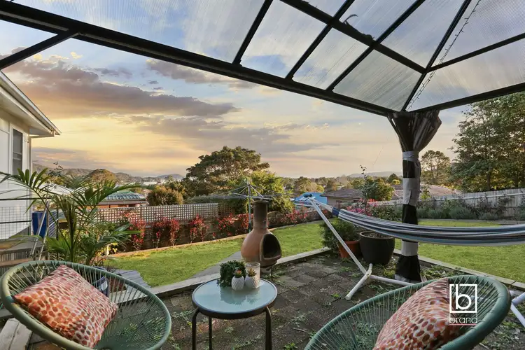 Third view of Homely house listing, 28 Cary Crescent, Springfield NSW 2250