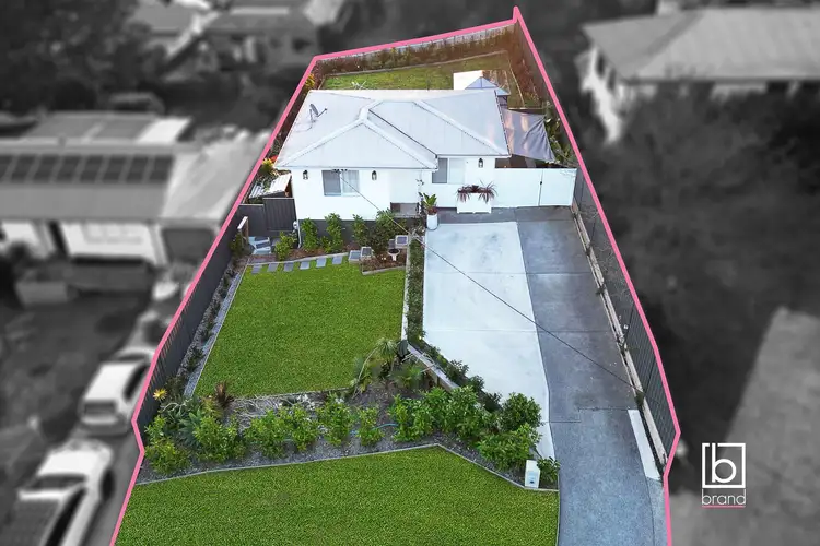 Fourth view of Homely house listing, 28 Cary Crescent, Springfield NSW 2250