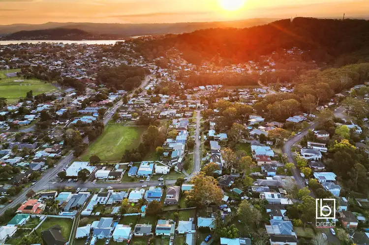 Sixth view of Homely house listing, 28 Cary Crescent, Springfield NSW 2250
