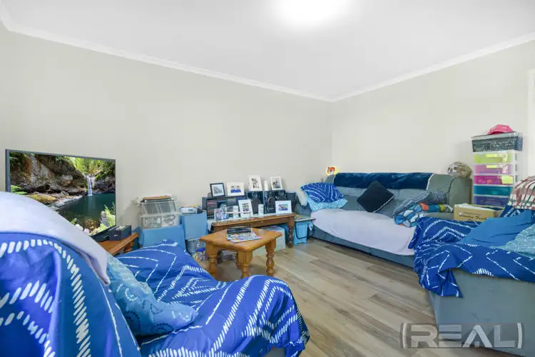 Second view of Homely unit listing, 17/515A Main North Road, Elizabeth SA 5112