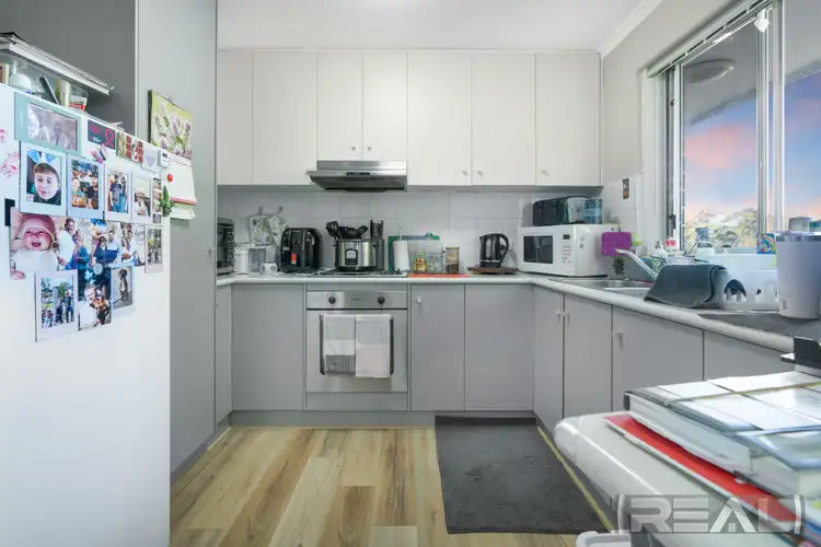 Fourth view of Homely unit listing, 17/515A Main North Road, Elizabeth SA 5112