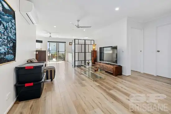 Main view of Homely unit listing, 37/1-11 Gona Street, Beenleigh QLD 4207