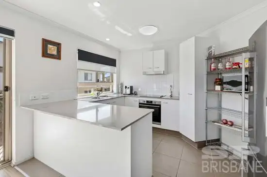Second view of Homely unit listing, 37/1-11 Gona Street, Beenleigh QLD 4207
