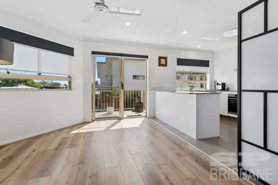 Third view of Homely unit listing, 37/1-11 Gona Street, Beenleigh QLD 4207