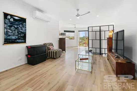 Fourth view of Homely unit listing, 37/1-11 Gona Street, Beenleigh QLD 4207
