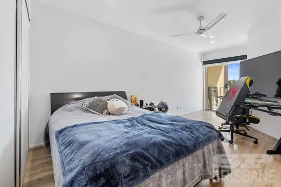 Fifth view of Homely unit listing, 37/1-11 Gona Street, Beenleigh QLD 4207