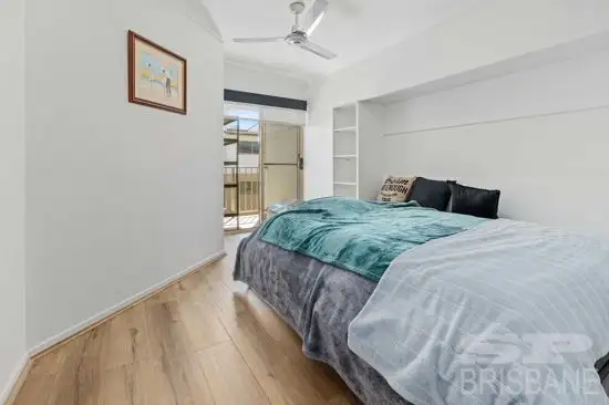 Sixth view of Homely unit listing, 37/1-11 Gona Street, Beenleigh QLD 4207