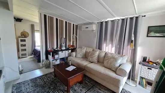 Second view of Homely other listing, 197/145 Kennedy Drive, Tweed Heads West NSW 2485