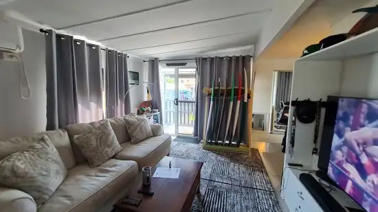 Third view of Homely other listing, 197/145 Kennedy Drive, Tweed Heads West NSW 2485
