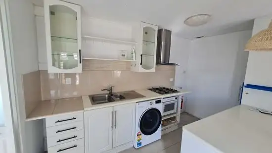 Fourth view of Homely other listing, 197/145 Kennedy Drive, Tweed Heads West NSW 2485
