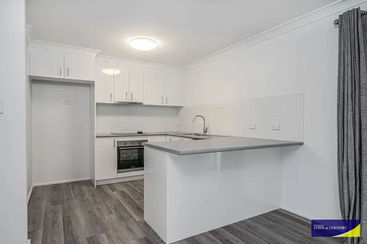 Second view of Homely house listing, 39 Claude Street, Armidale NSW 2350