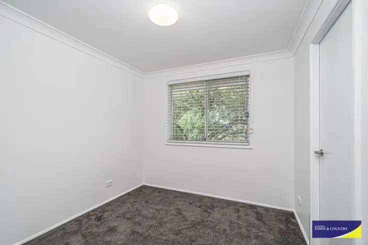 Sixth view of Homely house listing, 39 Claude Street, Armidale NSW 2350