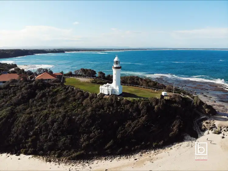 Third view of Homely house listing, 23 Victoria Street, Norah Head NSW 2263