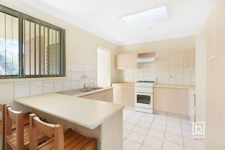 Fourth view of Homely house listing, 23 Victoria Street, Norah Head NSW 2263