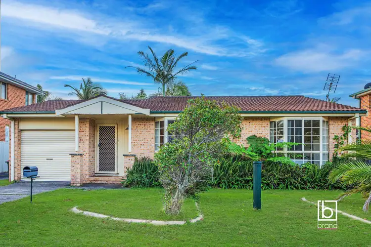 Fifth view of Homely house listing, 23 Victoria Street, Norah Head NSW 2263