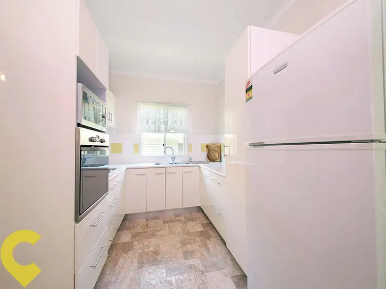 Second view of Homely house listing, 11 Keenan Street, Margate QLD 4019