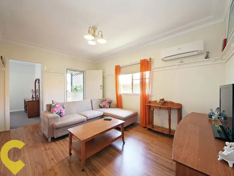 Third view of Homely house listing, 11 Keenan Street, Margate QLD 4019