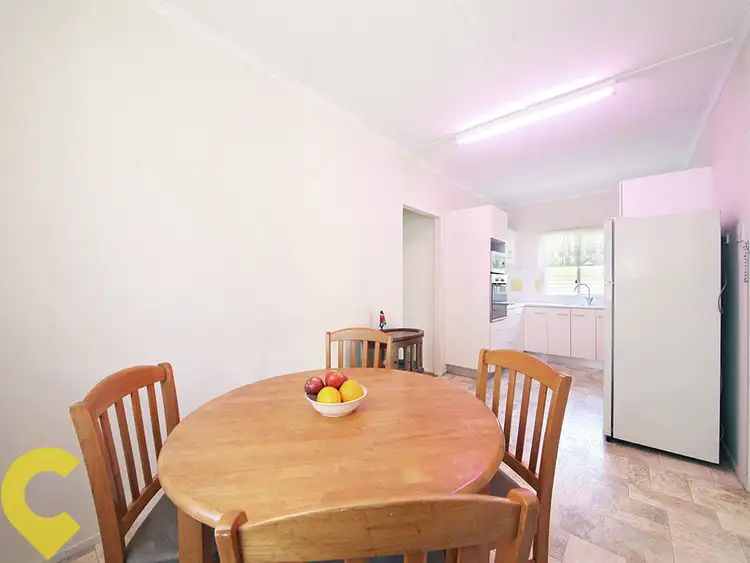 Fifth view of Homely house listing, 11 Keenan Street, Margate QLD 4019