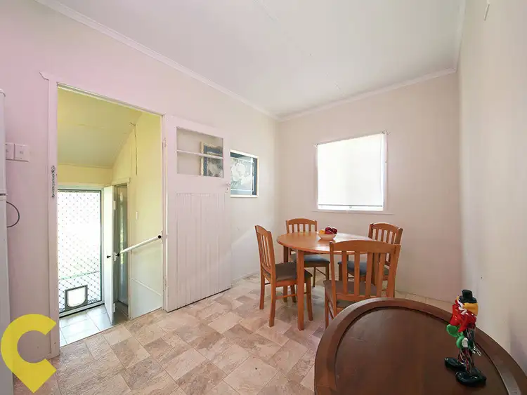Sixth view of Homely house listing, 11 Keenan Street, Margate QLD 4019