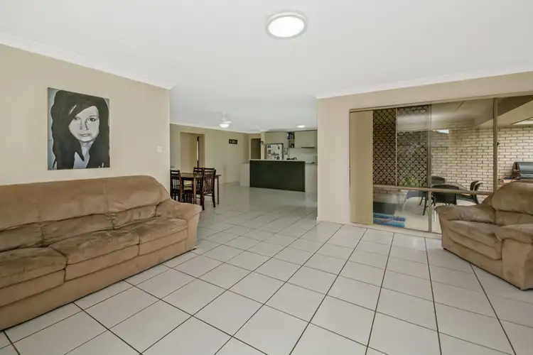 Fourth view of Homely house listing, 28 Bishop Lane, Bellmere QLD 4510