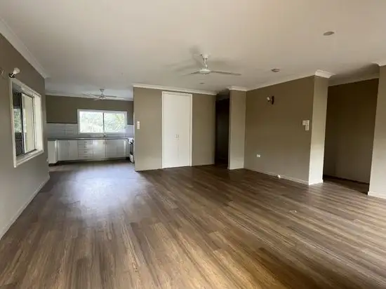 Third view of Homely house listing, 52 Ryan Street, East Innisfail QLD 4860