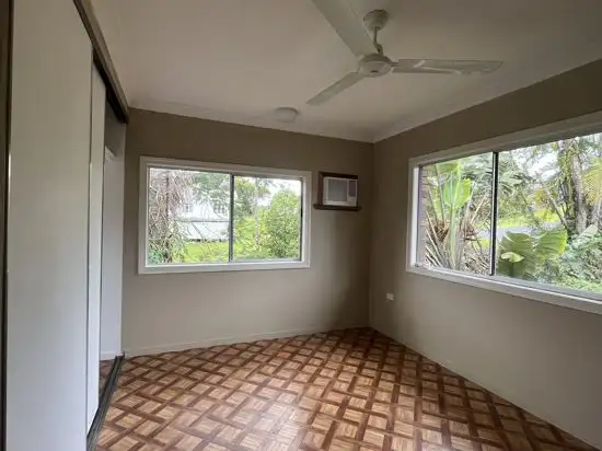 Seventh view of Homely house listing, 52 Ryan Street, East Innisfail QLD 4860