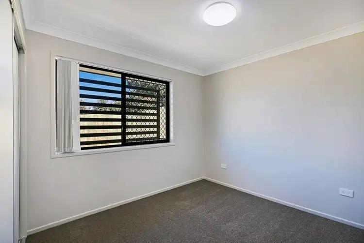 Sixth view of Homely unit listing, 1/35 Luck Street, Drayton QLD 4350