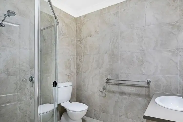 Seventh view of Homely unit listing, 1/35 Luck Street, Drayton QLD 4350