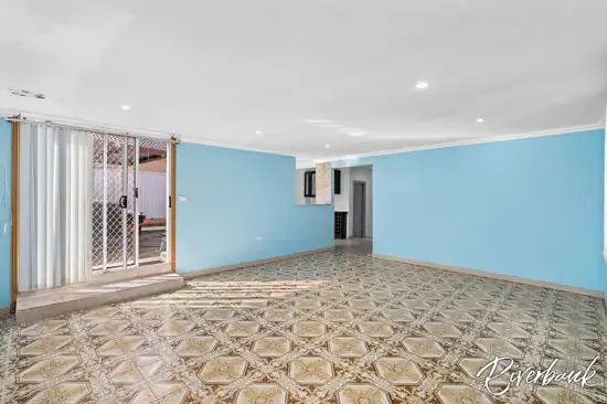 Sixth view of Homely house listing, 47 Bangor Street, Guildford NSW 2161