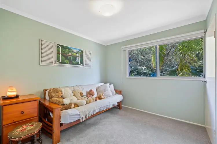 Sixth view of Homely house listing, 16 Thomas Crescent, Nambour QLD 4560