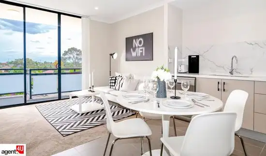 255/25-31 Hope Street, Penrith NSW 2750