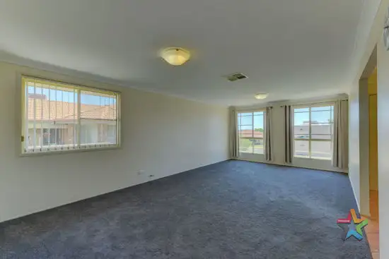 Third view of Homely house listing, 4 Finch Place, Tamworth NSW 2340