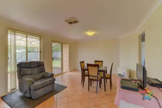 Fourth view of Homely house listing, 4 Finch Place, Tamworth NSW 2340