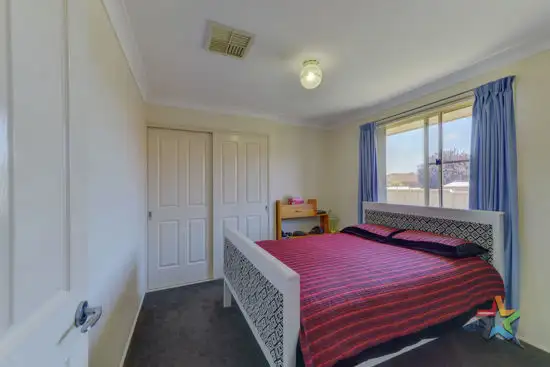 Fifth view of Homely house listing, 4 Finch Place, Tamworth NSW 2340