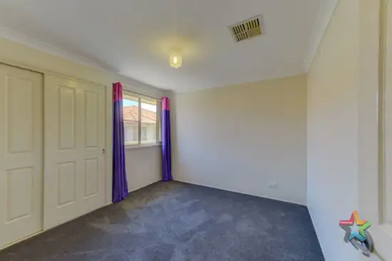 Sixth view of Homely house listing, 4 Finch Place, Tamworth NSW 2340