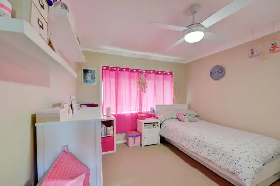 Fifth view of Homely house listing, 13 Warren Street, Tamworth NSW 2340