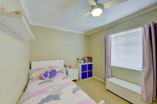 Sixth view of Homely house listing, 13 Warren Street, Tamworth NSW 2340