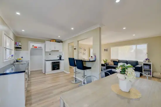 Seventh view of Homely house listing, 13 Warren Street, Tamworth NSW 2340