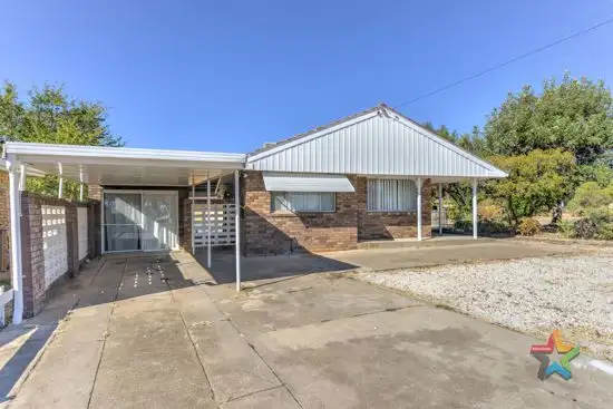 Main view of Homely house listing, 25 Arinya Street, Tamworth NSW 2340