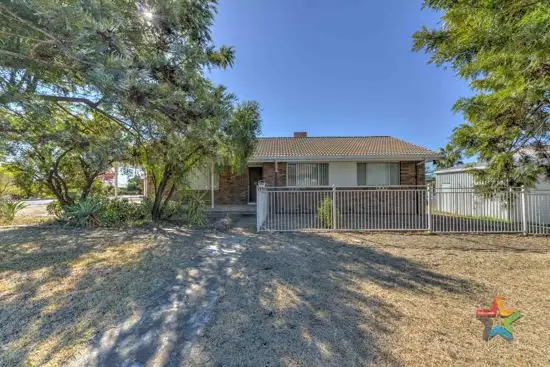 Second view of Homely house listing, 25 Arinya Street, Tamworth NSW 2340