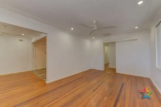 Third view of Homely house listing, 25 Arinya Street, Tamworth NSW 2340