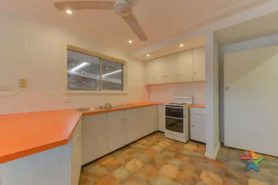 Fourth view of Homely house listing, 25 Arinya Street, Tamworth NSW 2340