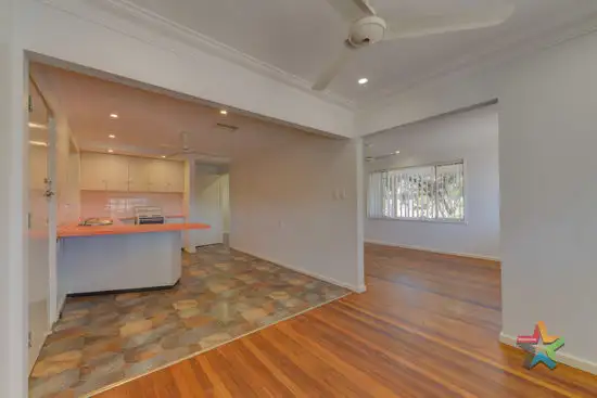 Fifth view of Homely house listing, 25 Arinya Street, Tamworth NSW 2340
