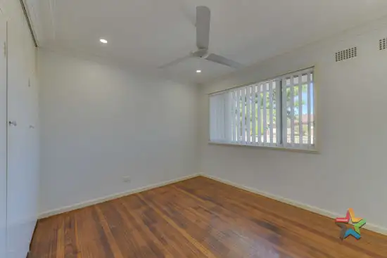 Sixth view of Homely house listing, 25 Arinya Street, Tamworth NSW 2340