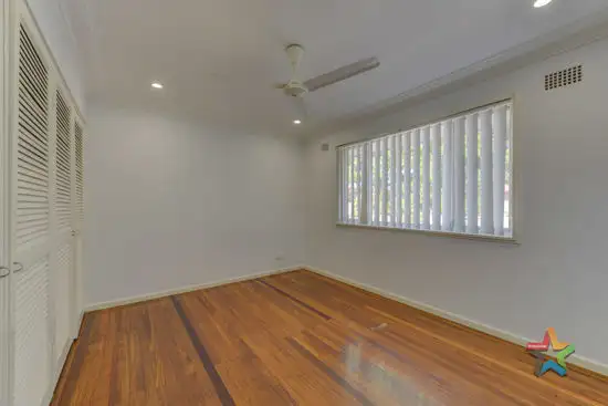 Seventh view of Homely house listing, 25 Arinya Street, Tamworth NSW 2340