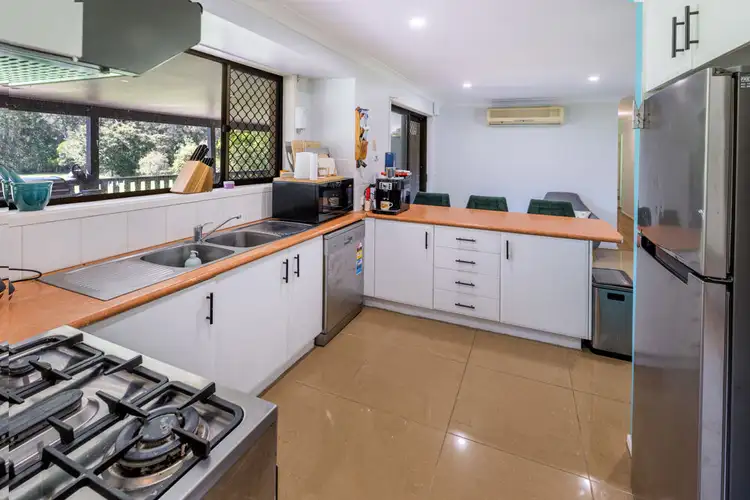 Third view of Homely house listing, 16 Poynten Drive, Emerald Beach NSW 2456