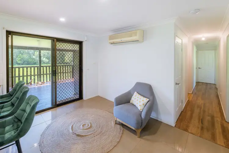 Fifth view of Homely house listing, 16 Poynten Drive, Emerald Beach NSW 2456