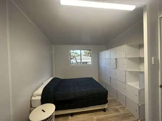 Fourth view of Homely other listing, 66/37 Chinderah Bay Drive, Chinderah NSW 2487