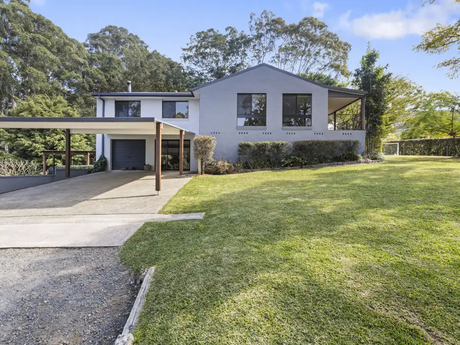 Main view of Homely rural property listing, 89 McAlpine Way, Boambee NSW 2450